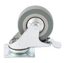 Колесо СИБРТЕХ 68719