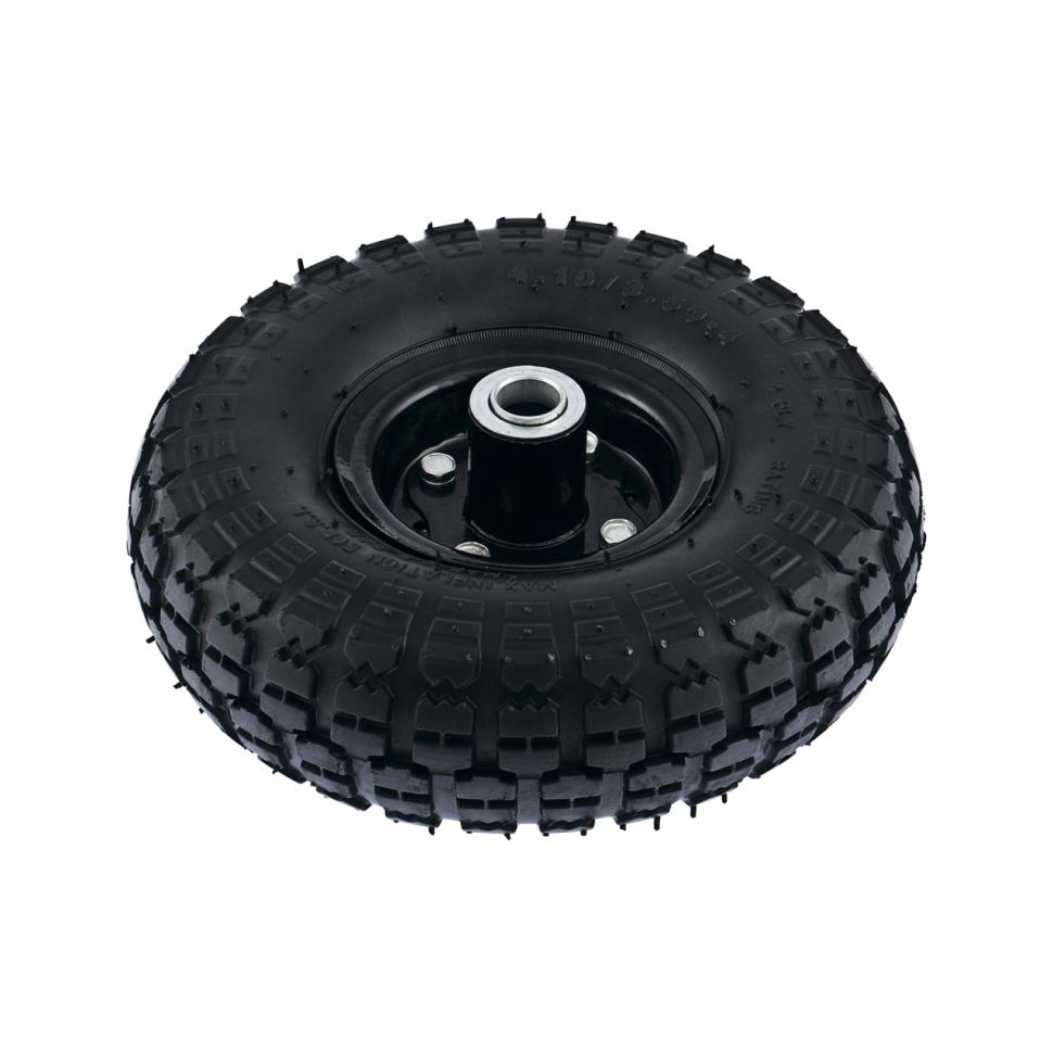 

Колесо Palisad 68970, 68970