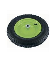 ������� 68974