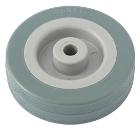 Колесо СИБРТЕХ 68701