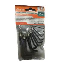 STURM! 1045-21-S10-O155