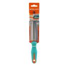 Напильник STURM! 1050-01-R150