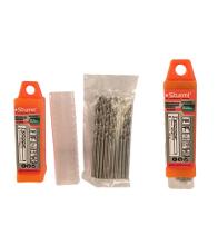 STURM! 2.557 (1055-04-2S5-SS10)