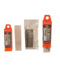 STURM! 249 (1055-04-2S-SS10)