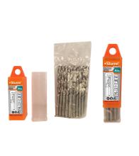 STURM! 5.286 (1055-04-5S2-SS10)