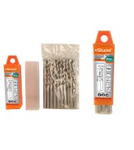 STURM! 6.8109 (1055-04-6S8-SS10)