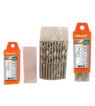 STURM! 7.5109 (1055-04-7S5-SS10)