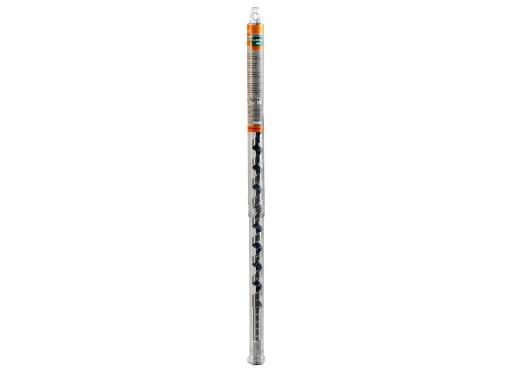 Изображение товара Сверло по дереву Sturm! 1055-AG14x460 винтовое 14х460 мм инструментальная сталь