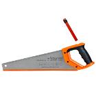 Ножовка STURM! 1060-11-5011