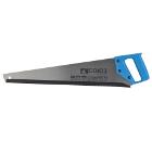Изображение товара Ножовка СОЮЗ 1060-13-500C
