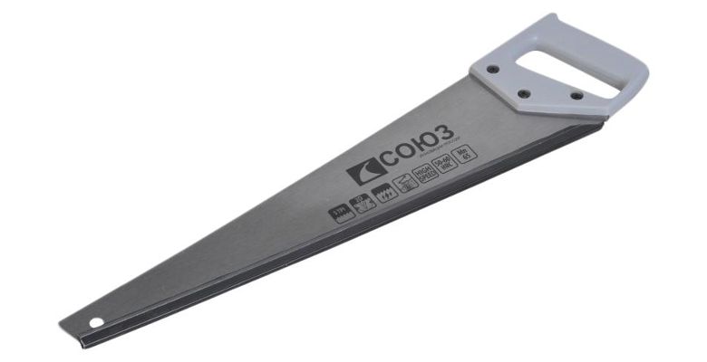 ������� ���� 1060-14-500C