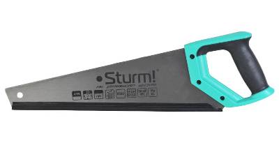  STURM! 1060-52-400