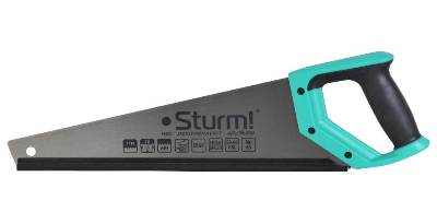  STURM! 1060-53-400