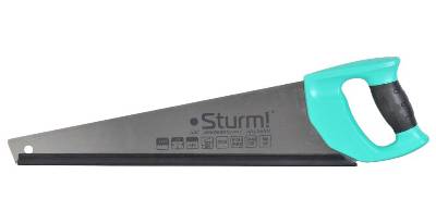  STURM! 1060-55-500