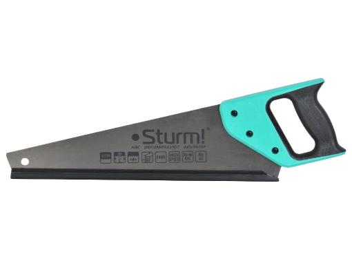 Изображение товара Ножовка STURM! 1060-57-450