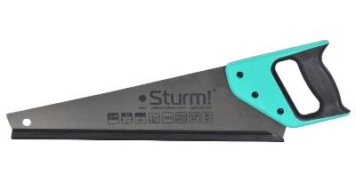  STURM! 1060-57-500