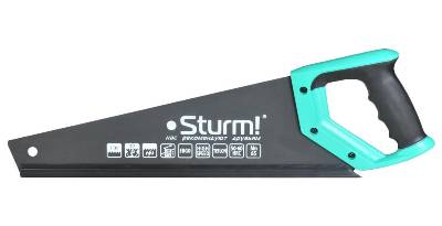  STURM! 1060-62-400