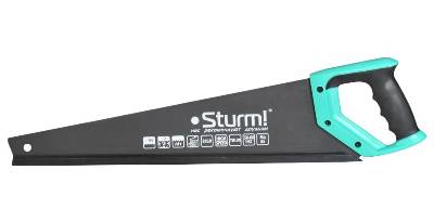  STURM! 1060-62-500