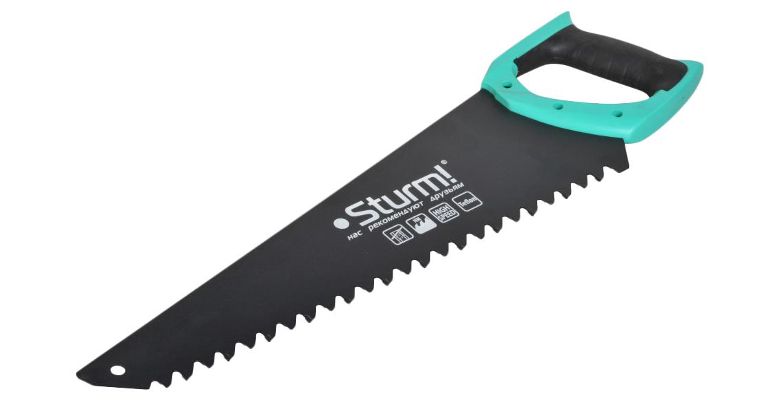 ������� STURM! 1060-92-500