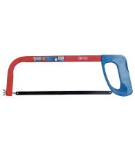 СОЮЗ 1061-01-300C