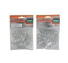   STURM! 3.212  (1070-32-12) 50 .