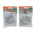   STURM! 410  (1070-40-10) 50 .