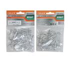   STURM! 46  (1070-40-6) 50 .