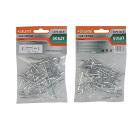   STURM! 48  (1070-40-8) 50 .