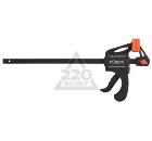 220 Volt
