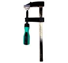 Струбцина STURM! 1078-06-300X370