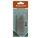 Лезвие для ножа STURM! 1076-S1-KE