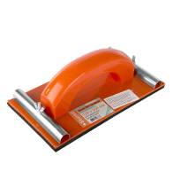 STURM! 9011-02-SB120