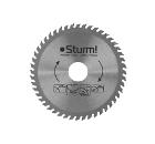    STURM! 11522 48. (9020-115-22-48T)