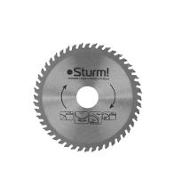 STURM! Ф115х22мм 48зуб. (9020-115-22-48T)