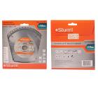    STURM! 16020 48. (9020-160-20-48T)