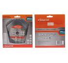    STURM! 19020 36. (9020-190-20-36T)