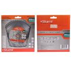    STURM! 19030 48. (9020-190-30-48T)