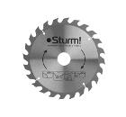    STURM! 20032 24. (9020-200-32-24T)