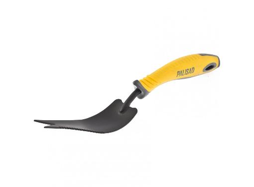  PALISAD 62004