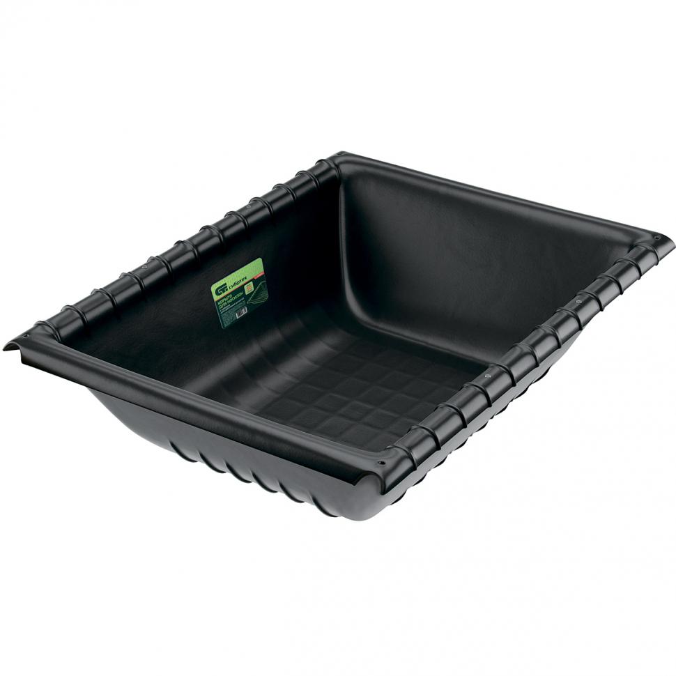 

Корыто СИБРТЕХ 67593, 67593