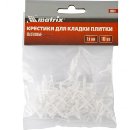 Крестики MATRIX 88084