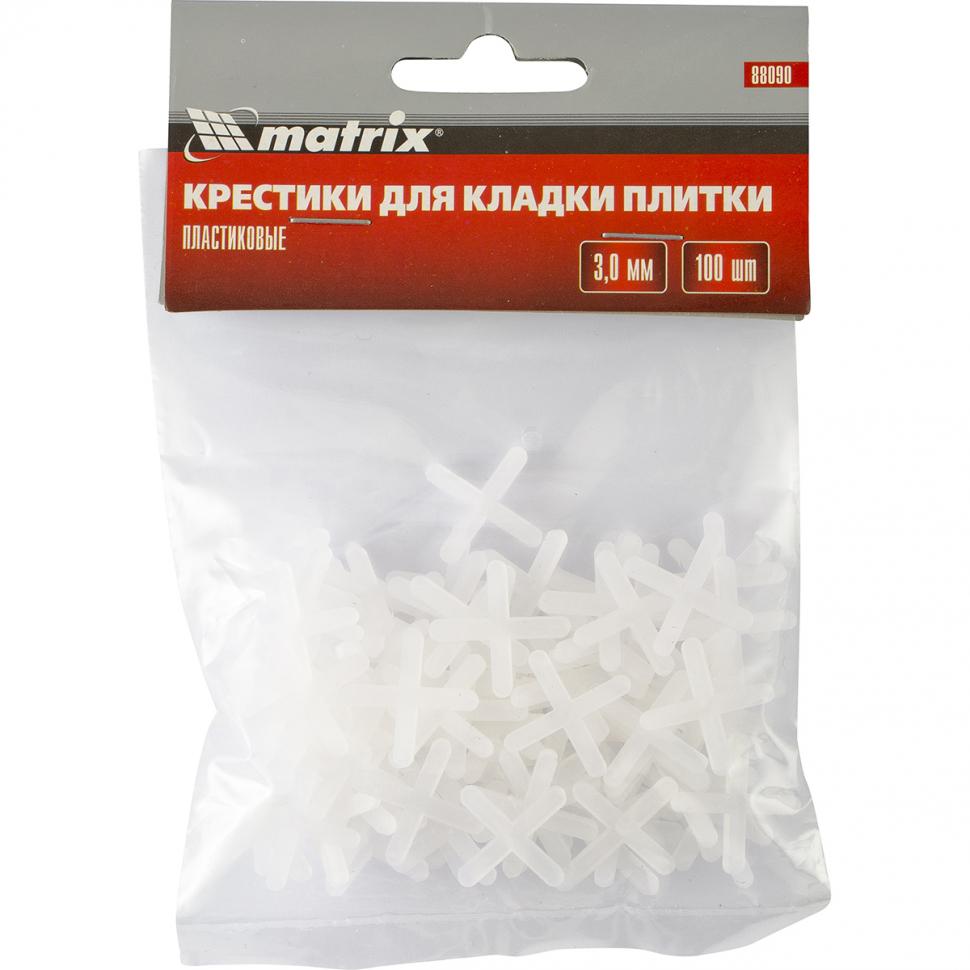 

Крестики Matrix 88090