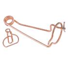 Кротоловка СИБРТЕХ 94115