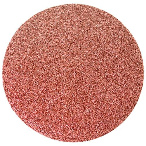 

Круг шлиф. самосцепляющийся Matrix 738507