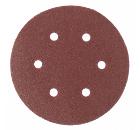 Круг шлиф. самосцепляющийся MATRIX 73843