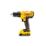   DEWALT DCD771D2