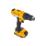   DEWALT DCD771D2