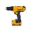   DEWALT DCD771D2