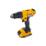   DEWALT DCD771D2