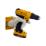   DEWALT DCD771D2